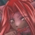:iconbloodceles: