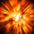 :iconbloodchain24: