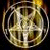 :iconbloodchild09: