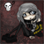 :iconbloodchipcookie: