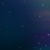 :iconbloodclankillerclaw: