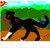 :iconbloodclaw-is-death: