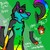 :iconbloodclaw006:
