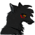 :iconbloodclaw111: