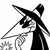 :iconbloodclawartest: