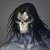 :iconbloodclaws666: