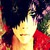 :iconbloodcleome: