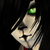 :iconbloodclotie: