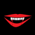 :iconbloodcloude489: