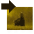 :iconbloodcock: