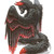 :iconbloodcodest: