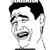 :iconbloodcofee:
