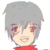 :iconbloodcolor: