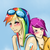 :iconbloodcorruption: