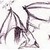 :iconbloodcovered-helena: