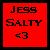 :iconbloodcoveredangel: