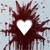 :iconbloodcoveredcuteness: