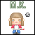 :iconbloodcoveredlynx: