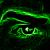 :iconbloodcoveredlynx: