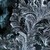 :iconbloodcoveredrose: