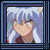 :iconbloodcoveredthorn:
