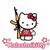 :iconbloodcracker: