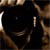 :iconbloodcrawler: