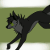 :iconbloodcrazeddeathwolf:
