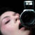 bloodcreations :iconbloodcreations: