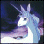 :iconbloodcries: