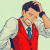 :iconbloodcrimes: