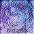 :iconbloodcrystal: