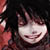:iconbloodcult: