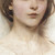 BloodCultures :iconbloodcultures: