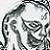 :iconbloodcurdler: