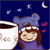 :iconbloodcurse: