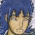 :iconbloodcycle:
