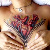 :iconblooddemon1560: