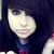 :iconblooddemongirl: