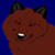 :iconblooddept: