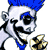 :iconblooddesire:
