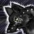 :iconblooddiamondwolf: