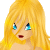 :iconblooddiamondz: