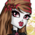:iconblooddiamondz: