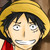 :iconblooddippedheart: