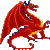 blooddragon101 :iconblooddragon101: