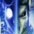 :iconblooddragonalchemist: