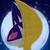 :iconblooddragonx:
