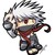 :iconblooddreamer: