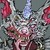 :iconblooddreik: